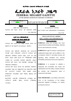የመኖሪያ_ቤት_ኪራይ_ቁጥጥር_አዋጅ_1320_2016.pdf